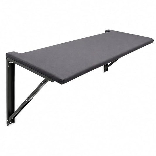 Space Saving Wall Mounted Ironing Board